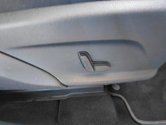 MERCEDES-BENZ GLC 220 d 4Matic Executive Automatico Unico Proprietario