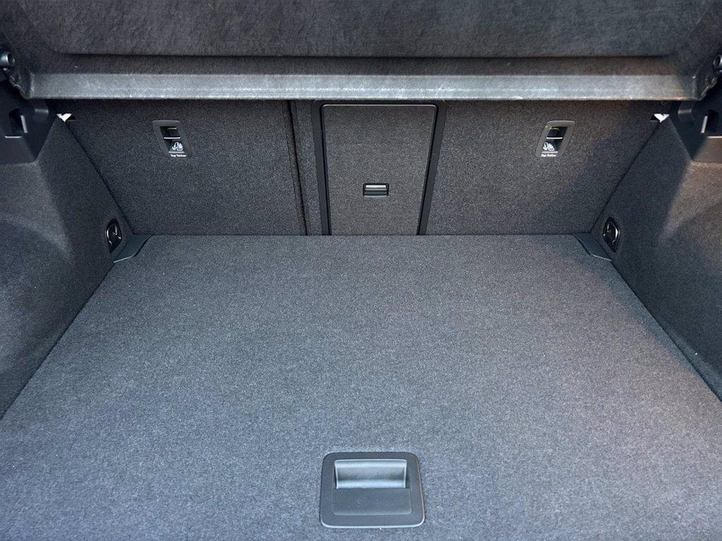 VOLKSWAGEN T-roc 1.5 tsi style del 2023