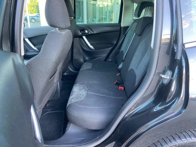 CITROEN C3 1.4 HDi 70 FAP Exclusive Style