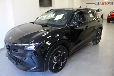 ALFA ROMEO Junior 1.2 145 CV Hybrid eDCT6 Speciale-KM0