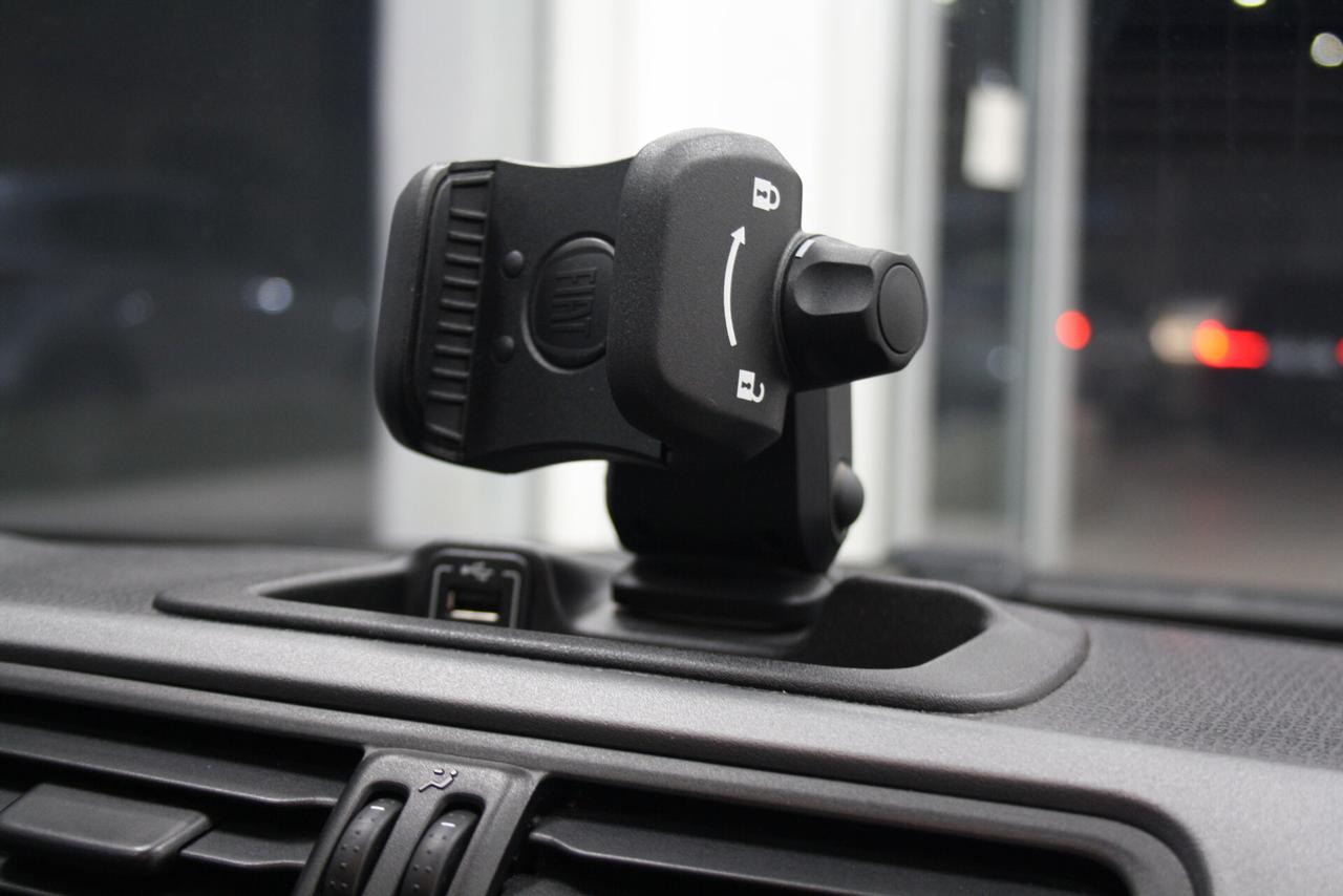 Fiat Panda 0.9 TwinAir Turbo Natural Power *2021