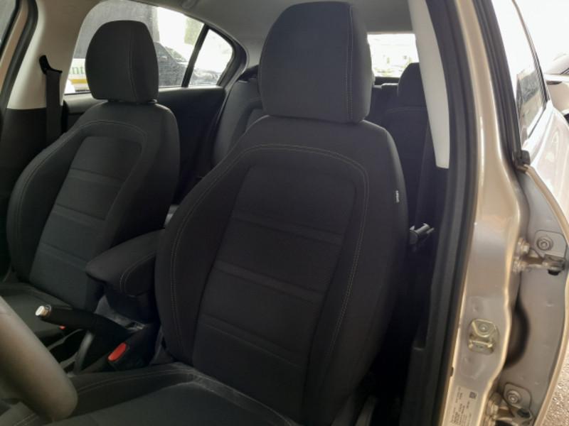 FIAT TIPO 1.3 Mjt 95cv S/S Business 5 PORTE