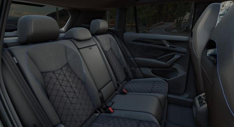 Volkswagen Tiguan 1.5 eTSI 110KW ACT R-Line Plus DSG