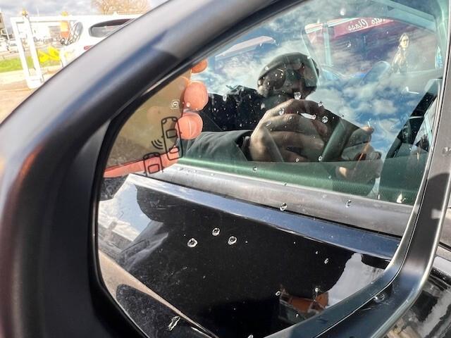 Opel Grandland 1.5 diesel Ecotec aut. Ultimate