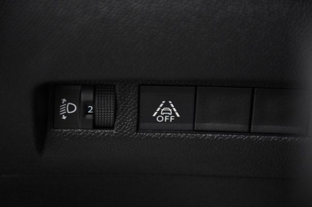 PEUGEOT 2008 BlueHDi 130 S&S EAT8 Allure