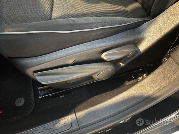 FIAT 500X 1.6 MultiJet 120 CV Business - UNIPROP