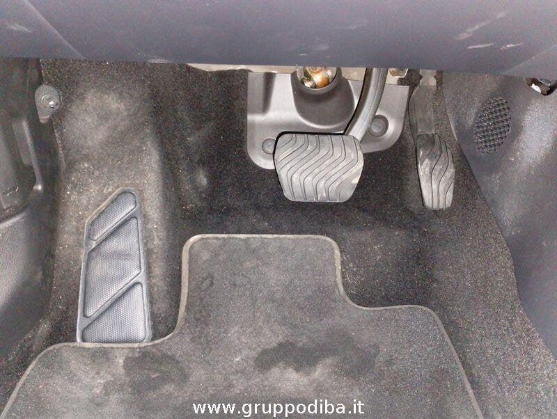 Nissan Qashqai III 2021 1.3 mhev N-Connecta 2wd 158cv xtronic