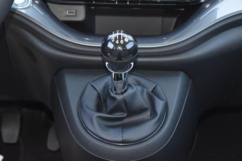 FIAT 500 Hybrid Hybrid Torino