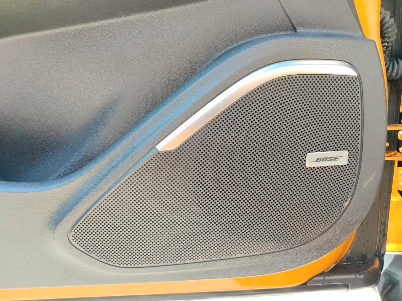 Renault Scenic dCi 110 CV Start&Stop Energy Bose