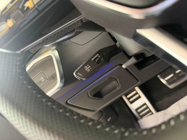 AUDI S6 Avant 3.0 TDI quattro //TETTO//MATRIX//SOUND//