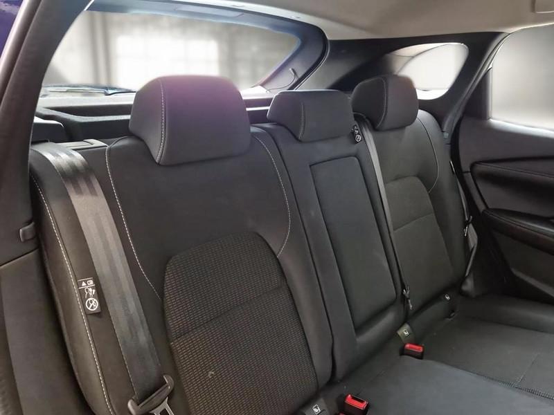 NISSAN QASHQAI 1.3 MHEV 140 Business