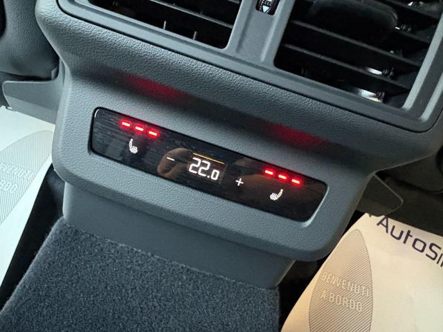 AUDI Q5 TDI 150 kW mHEV+ S tronic quattro S line edition