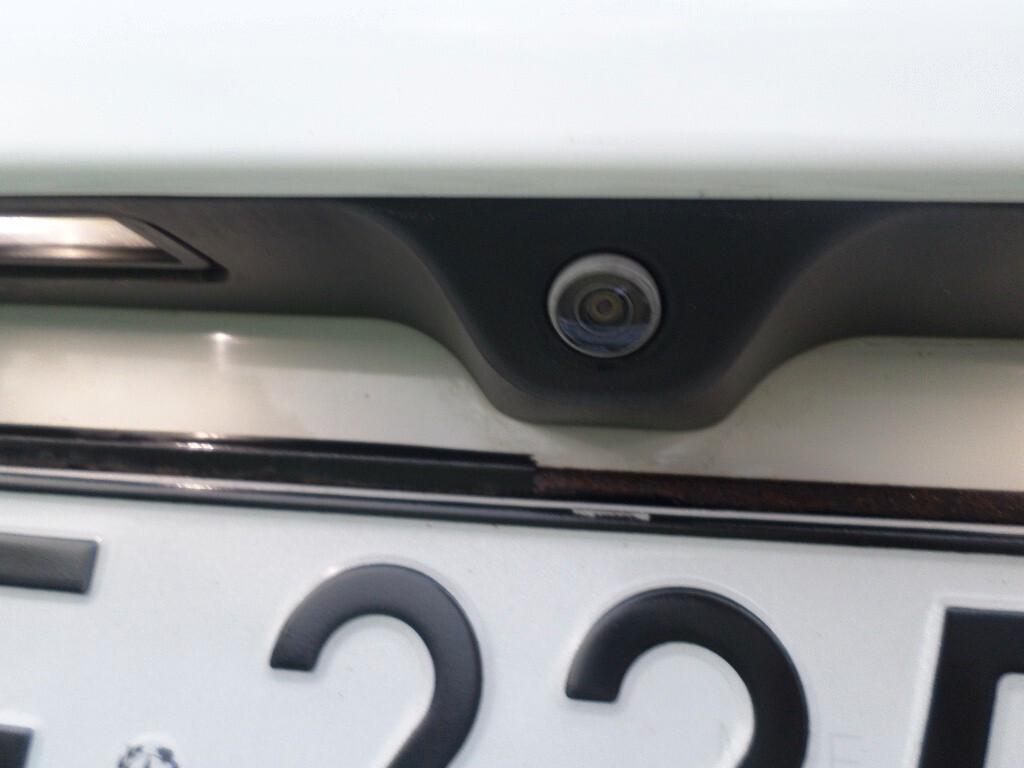 Jeep Compass 1.6 Multijet II 2WD Business