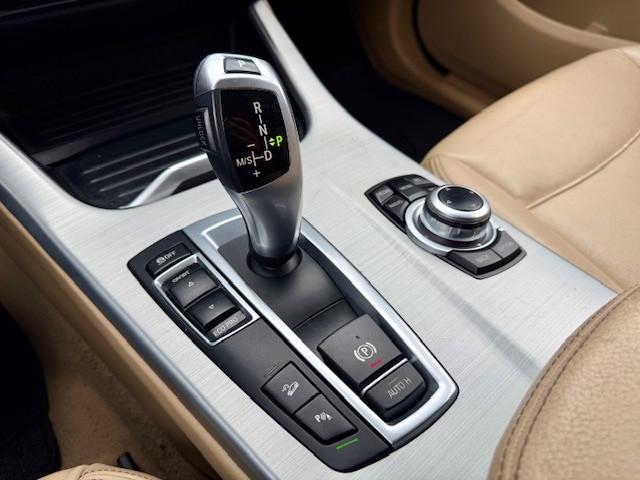 Bmw X3 xDrive20d xLine