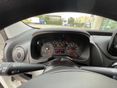 thumbnail-slide-12