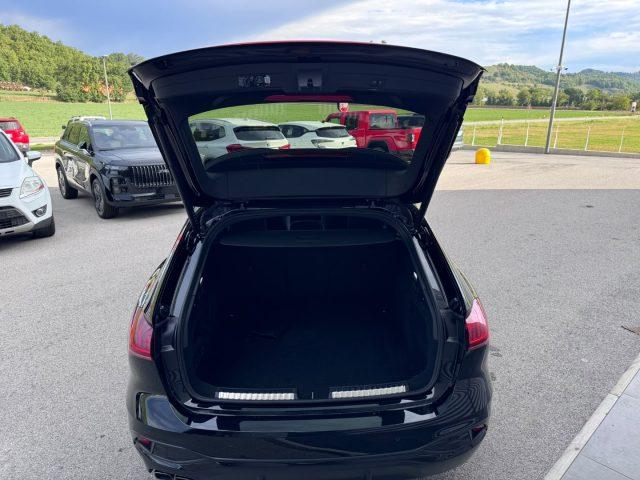 AUDI A5 Avant S-LINE TDI 150 kW mHEV+ S tronic S Line