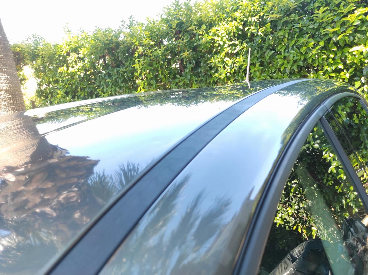 Fiat Tipo 2017 1.6 Mjt 120cv Nav Sens lega sedili Risca lounge