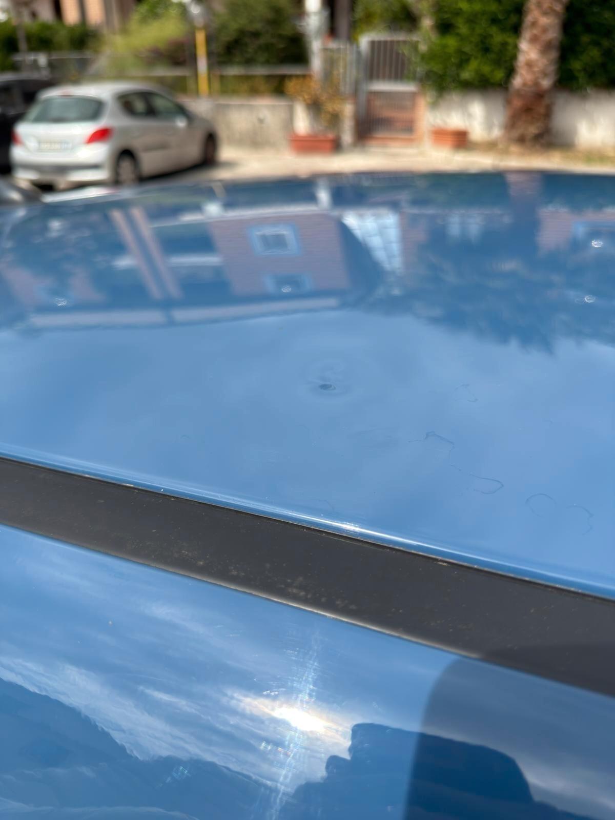 Hyundai i20 GPL