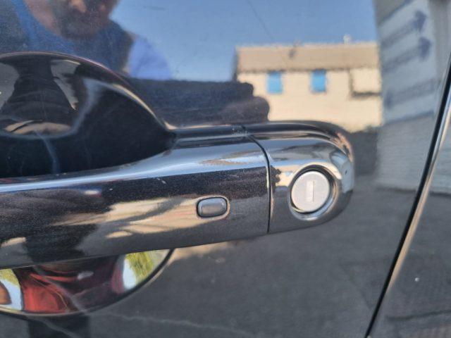 JEEP Renegade 1.3 T4 240CV PHEV 4xe AT6 S