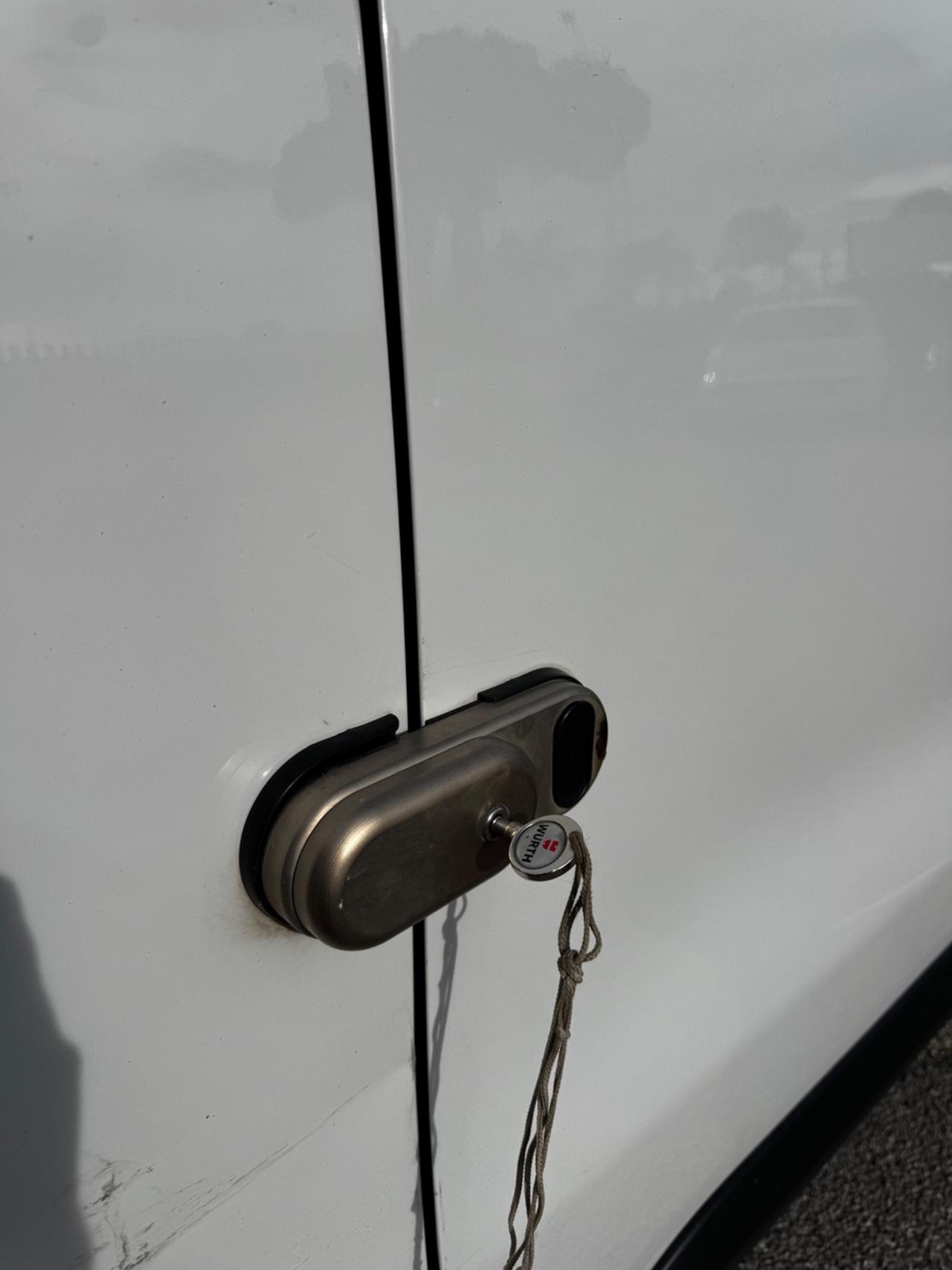 Citroen Jumpy 2.0 BlueHDi 140 S&S PL-TN Furgone M Club