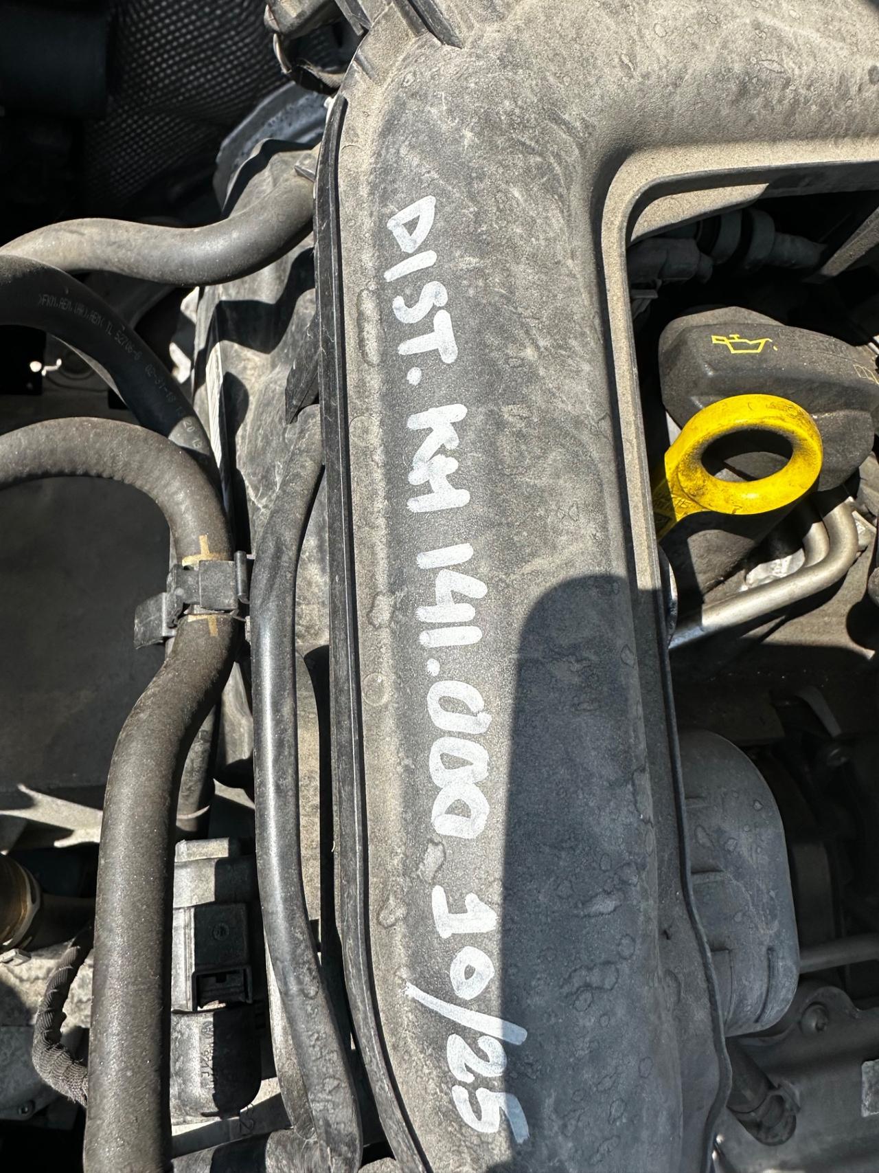 Seat Arona 1.0 EcoTSI Style