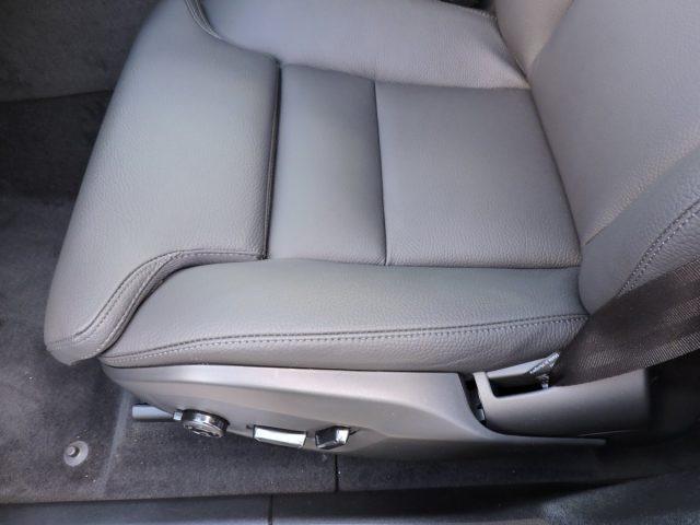 VOLVO XC60 T6 AWD PLUS BRIGHT AUTOMATICA KM0