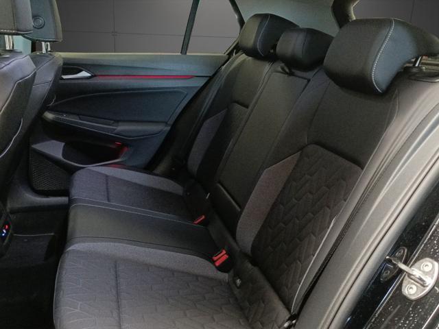 VOLKSWAGEN Golf 1.5 TSI 150 CV ACT Life