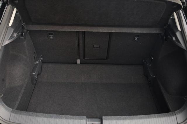 VOLKSWAGEN T-Roc 1.5 TSI ACT DSG Life Prezzo Netto