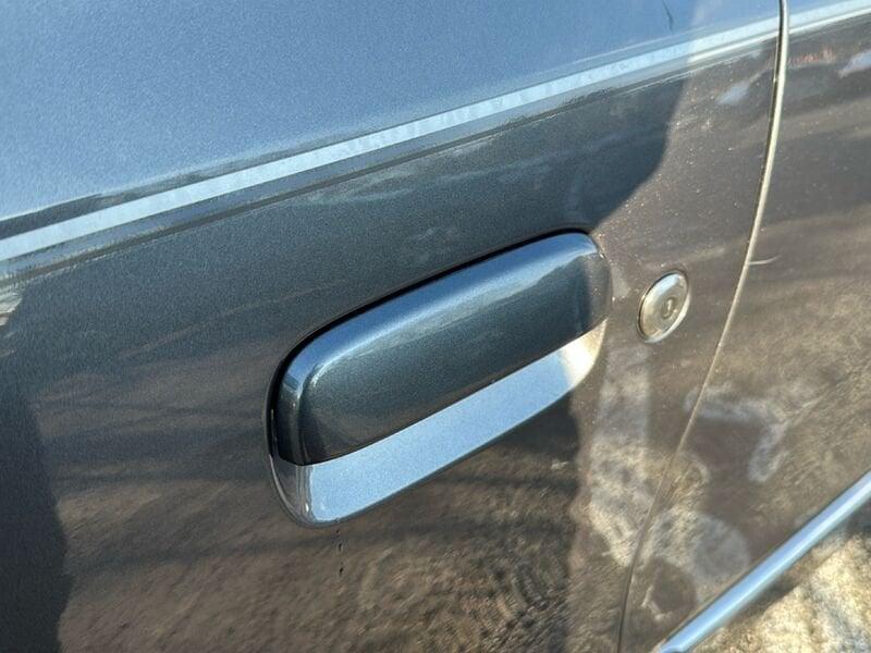 Renault Twingo III Electric Techno 22kWh