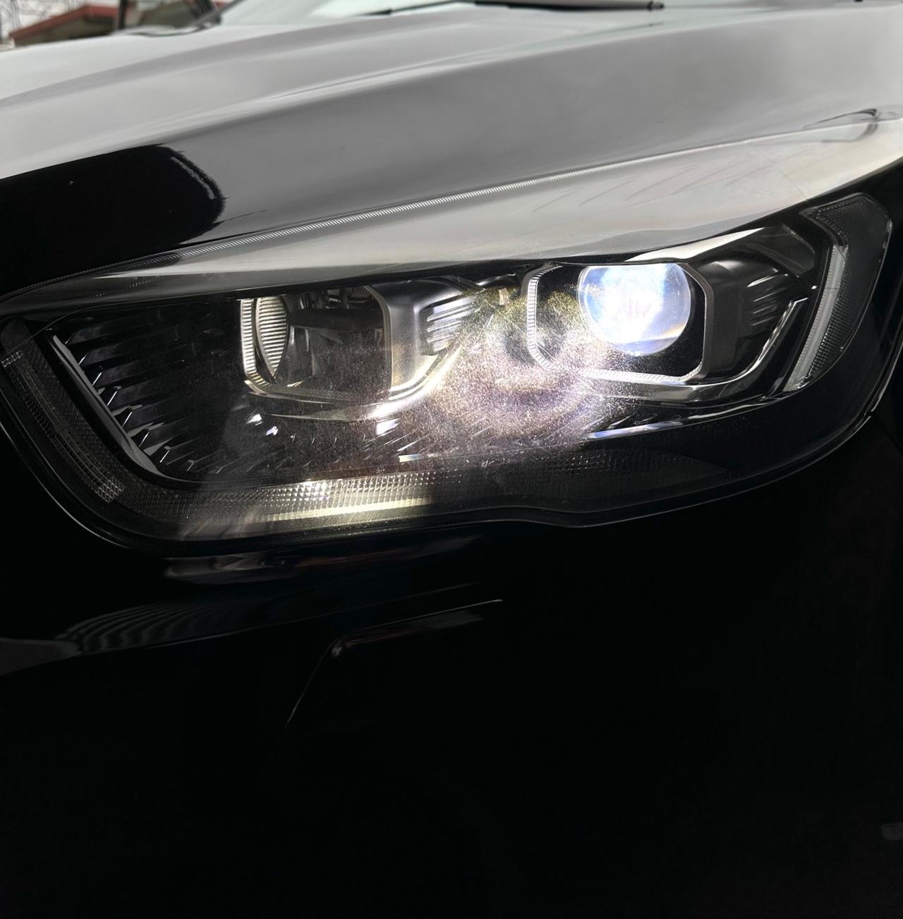 Ford Kuga 1.5 TDCi 120cv S&S 2WD ST-Line