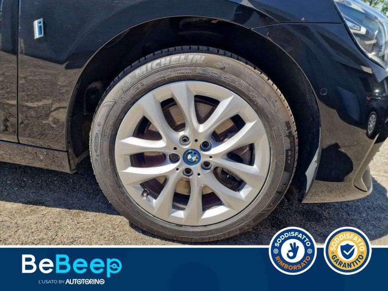 BMW Serie 2 Active Tourer 225XE ACTIVE TOURER IPERFORMANCE BUSINESS AUTO