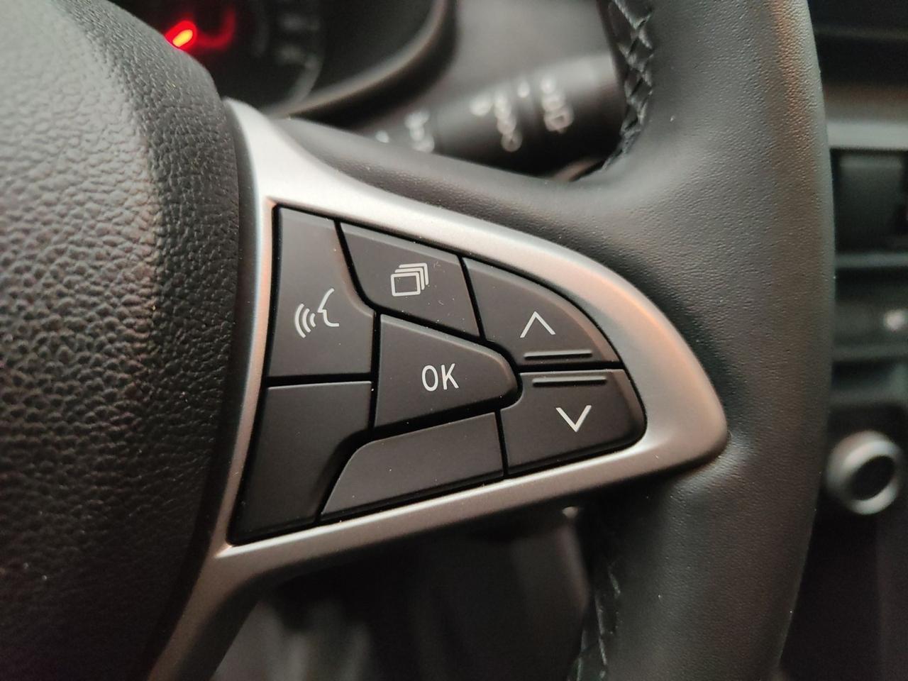 DACIA Sandero Stepway III 2021 1.0 TCE 100CV EXTREME ECO-G