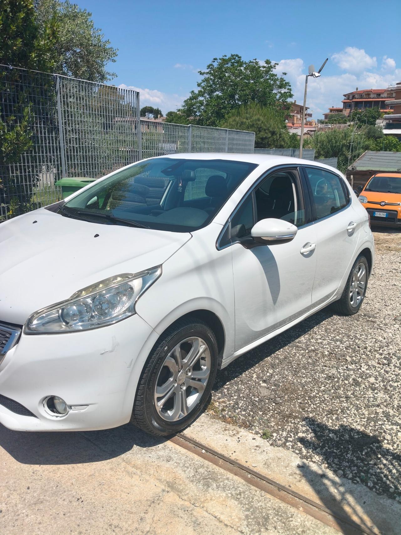 Renault Kadjar dCi 8V 110CV Energy Sport Edition 2