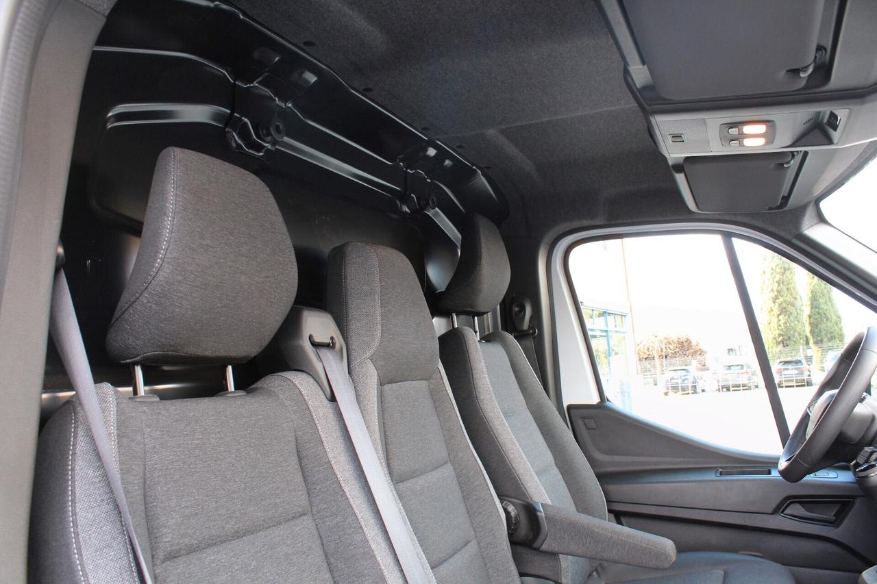 Renault Master T35 2.0 BluedCi 170CV PM-TM Furgone