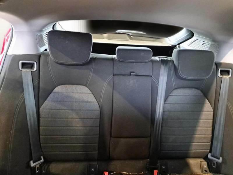 ALFA ROMEO STELVIO 2.2 TURBO DIESEL 160 CV STELVIO AT8 RWD SUV