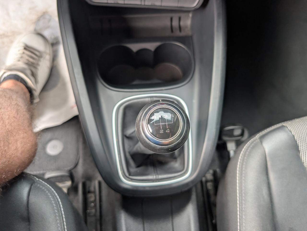 Audi A1 1.2 TFSI Ambition