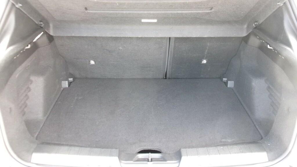 Jeep Avenger 1.2 Turbo Summit FWD