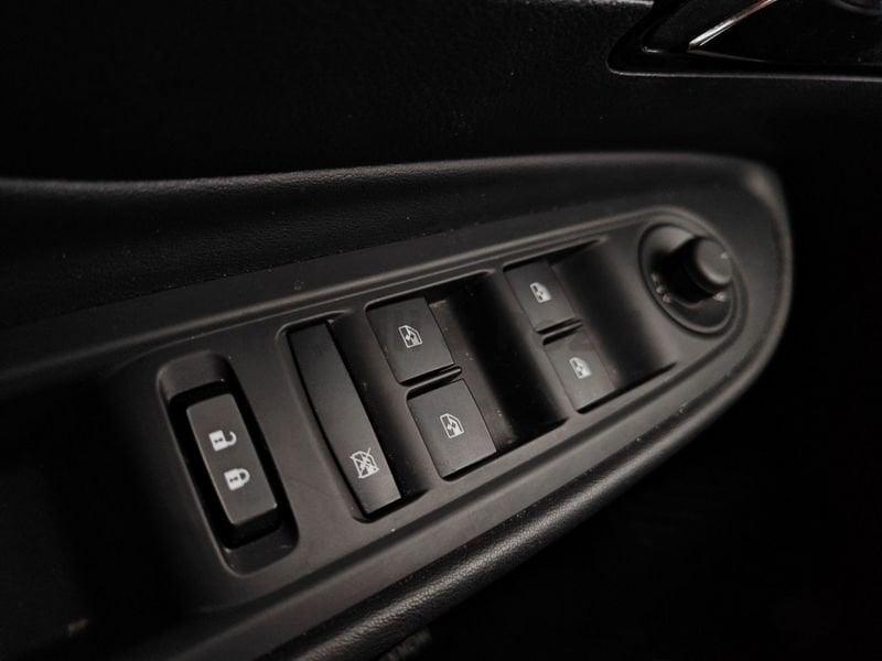 Opel Mokka Mokka X 1.6 CDTI Ecotec 4x2 Start&Stop Innovation