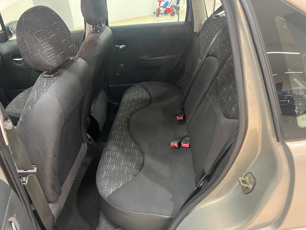 Citroen C3 1.1 Classique