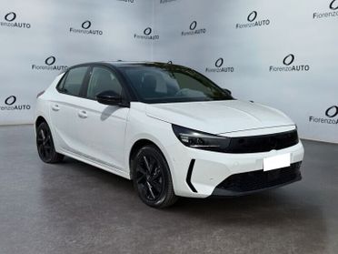 Opel Corsa 1.2 100 CV GS - Line 75Kw PREZZO REALE