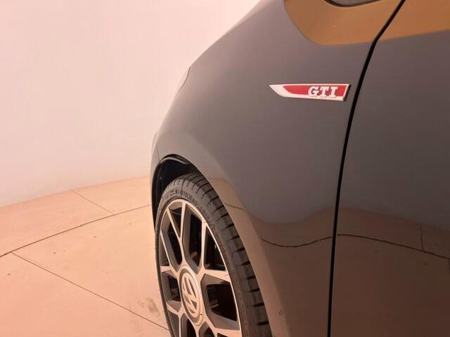 Volkswagen up! 3p 1.0 tsi GTI 115cv *IVA ESPOSTA*