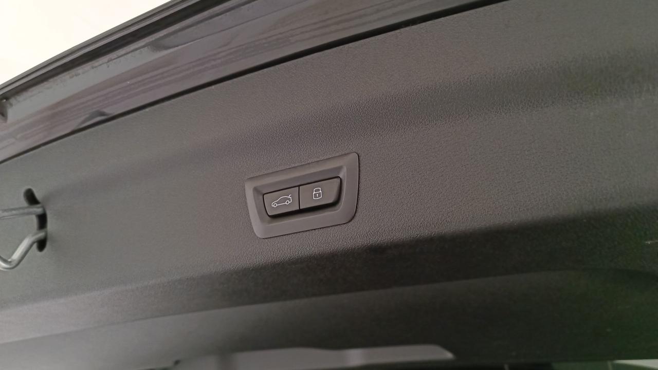 BMW X1 sdrive18d MSport Edition Signature auto