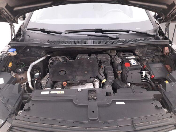 Opel Grandland Elegance BR920370 1.5 Diesel 131CV