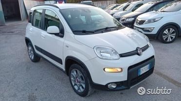 Fiat Panda 1.3 mjt-4X4-full-2013