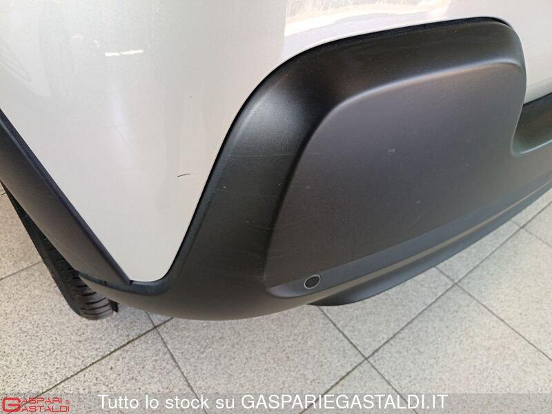 Citroën C3 PureTech 110 S&S Max