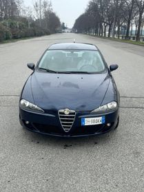 Alfa Romeo 147 1.9 JTD M-JET 16V 5 porte Dist.
