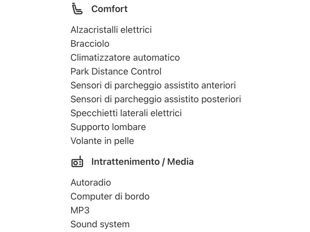 Bmw Z4 sDrive20i Perfetta