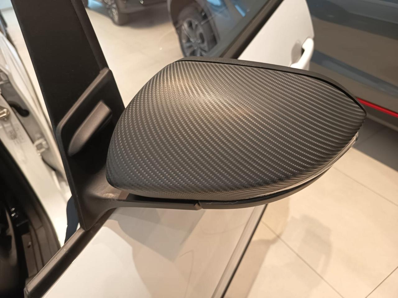 Emc Quattro 1.5 BENZINA