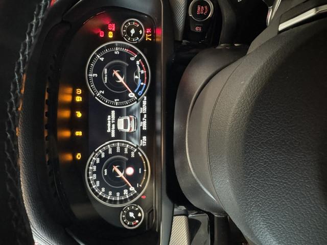 BMW X6 xdrive30d Msport 249cv auto