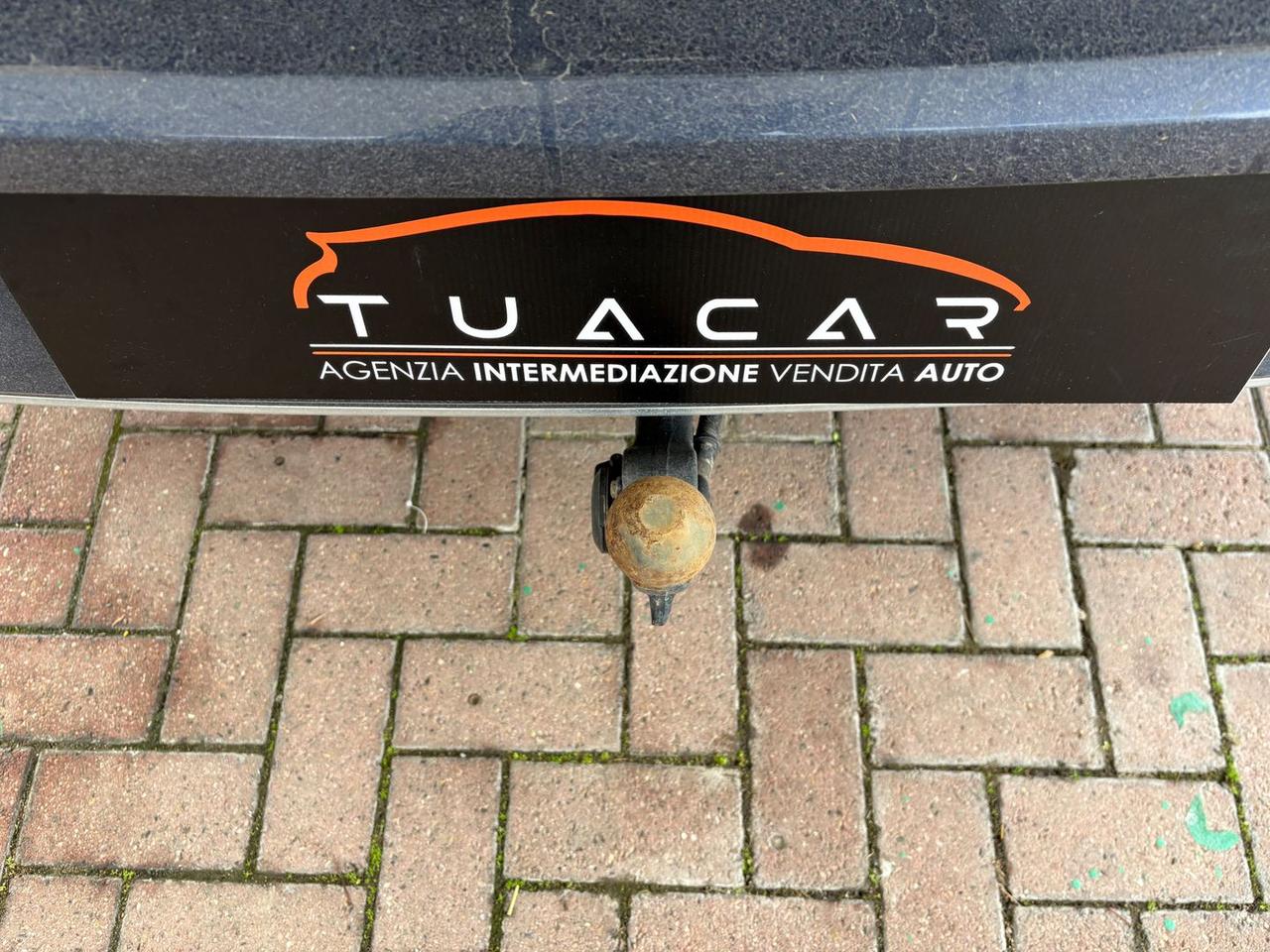 Volkswagen Golf Executive 2.0 TDI BlueMotion #9473